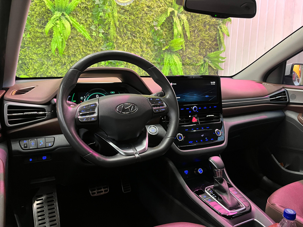 carro