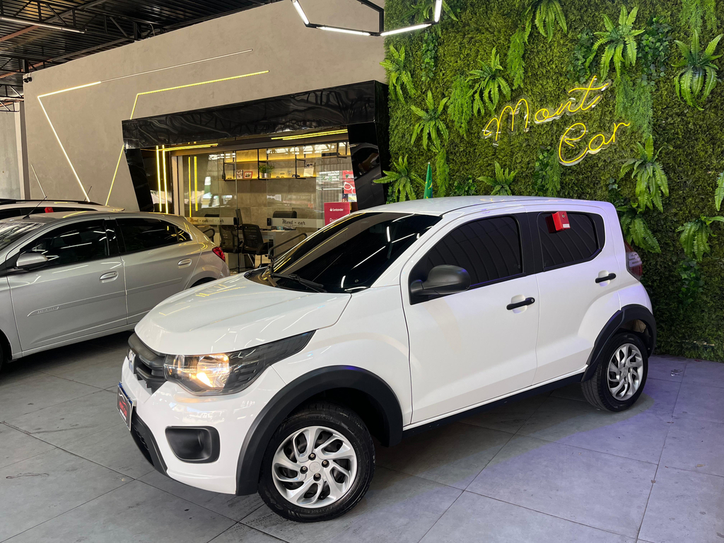 carro