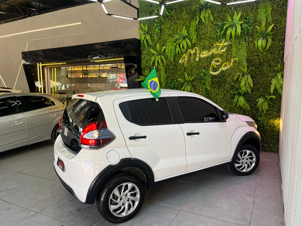 carro