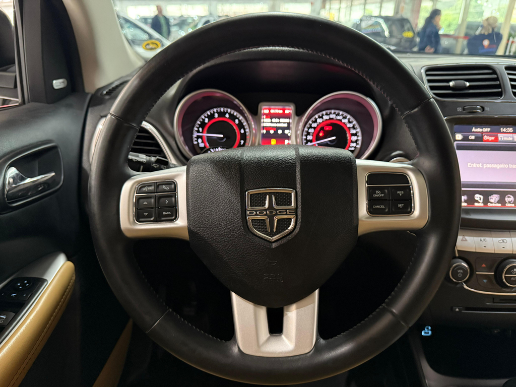Renault Kwid Branco