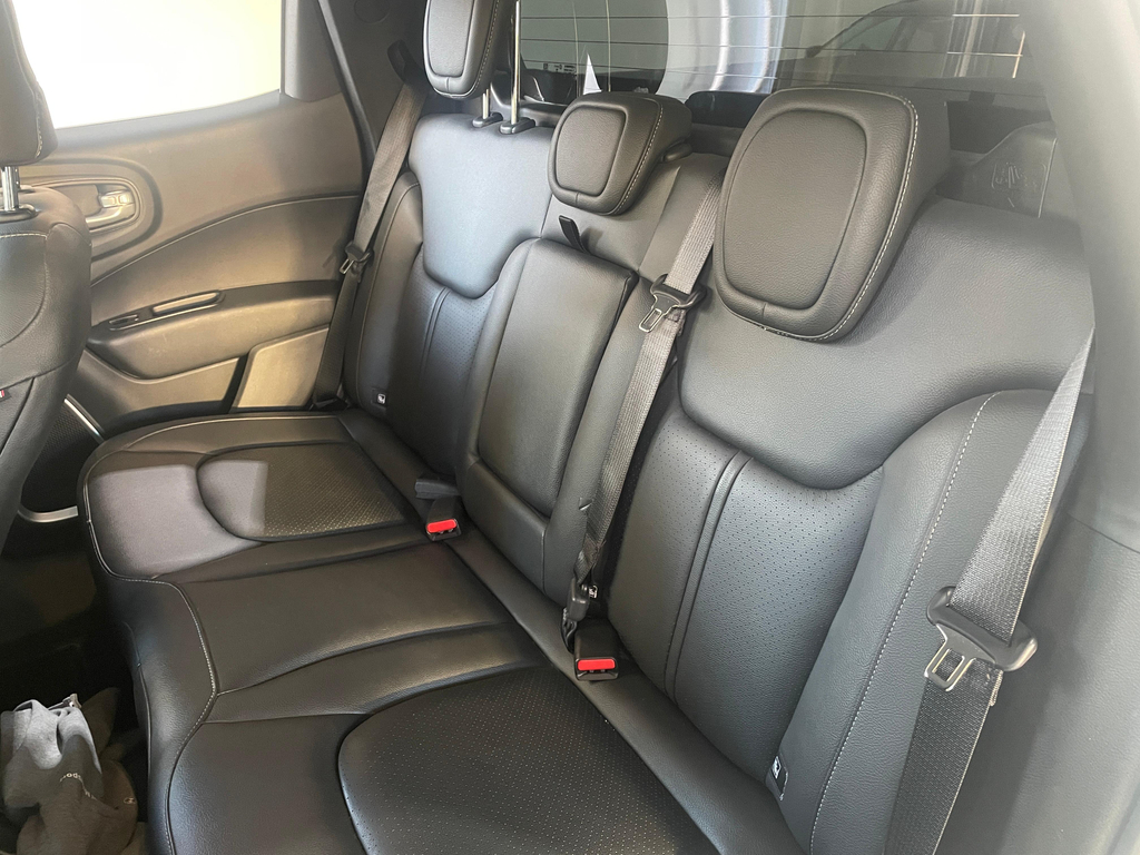 Fiat Toro Branco