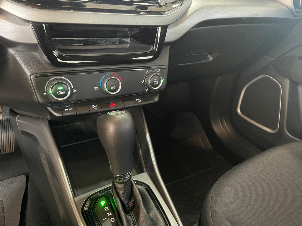 Fiat Toro Branco