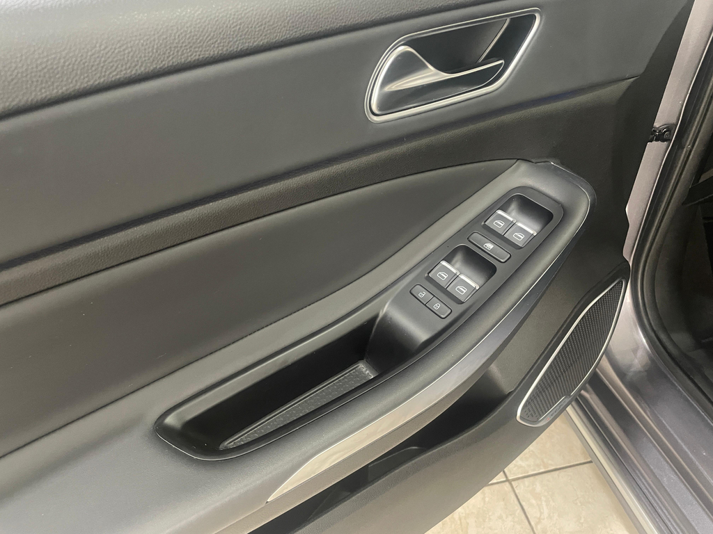 Chery ARRIZO 6 PRO Cinza