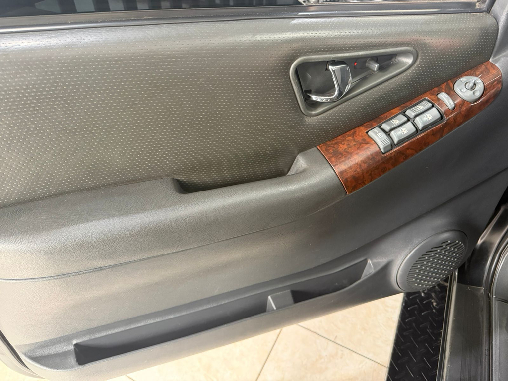 Chevrolet S10 Cabine Dupla Preto