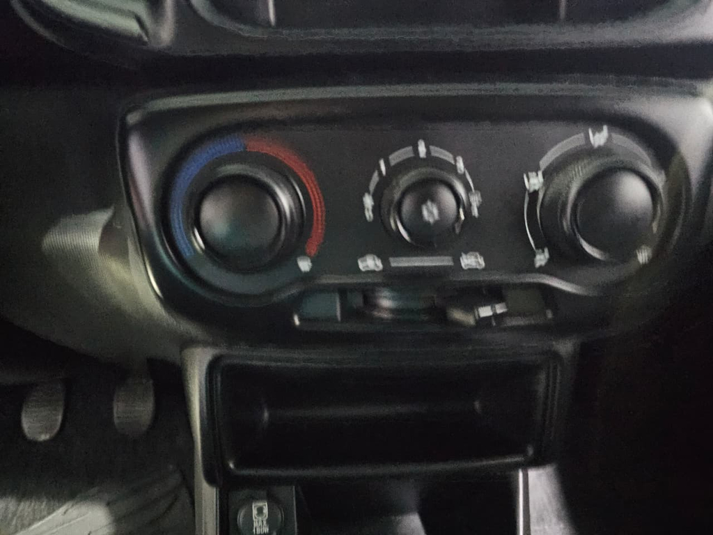 Fiat Fiorino Branco