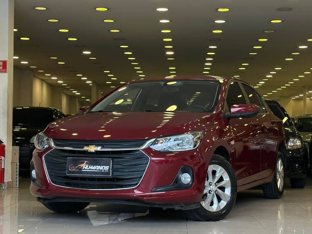 carro