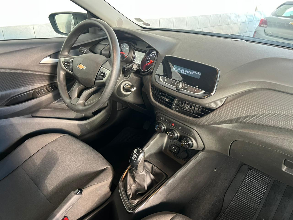 carro