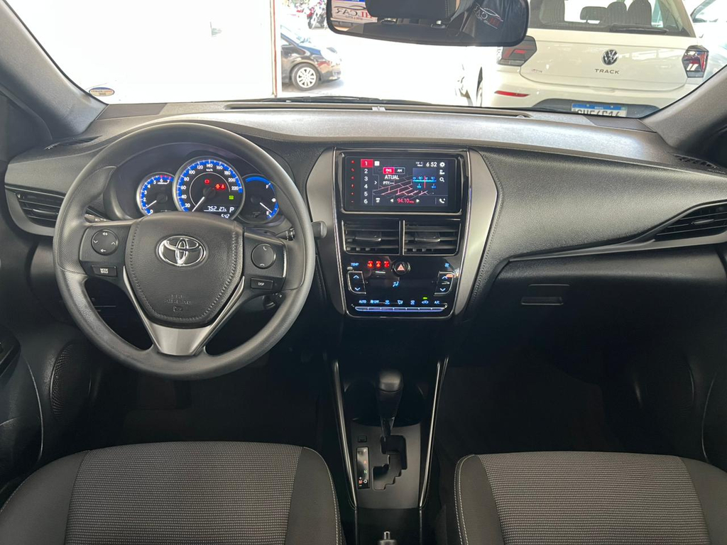 carro