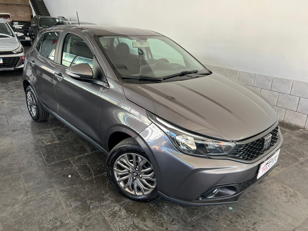 carro