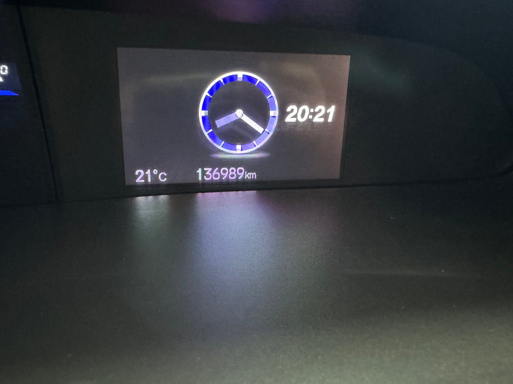 Honda Civic Sedan Preto