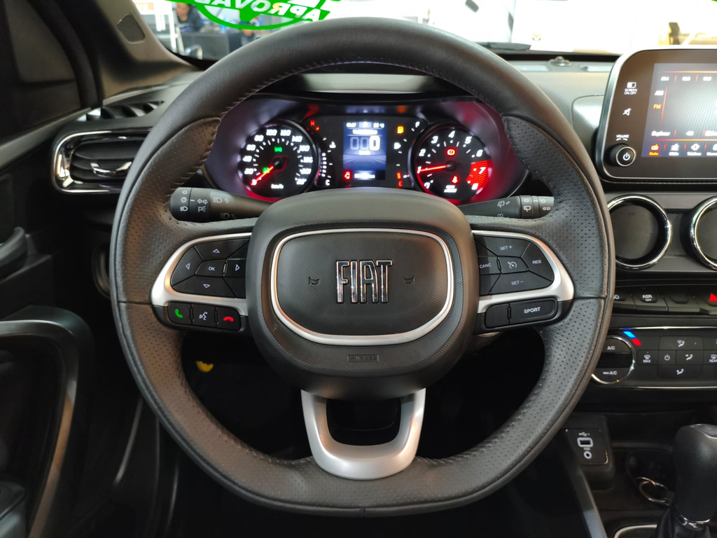 carro
