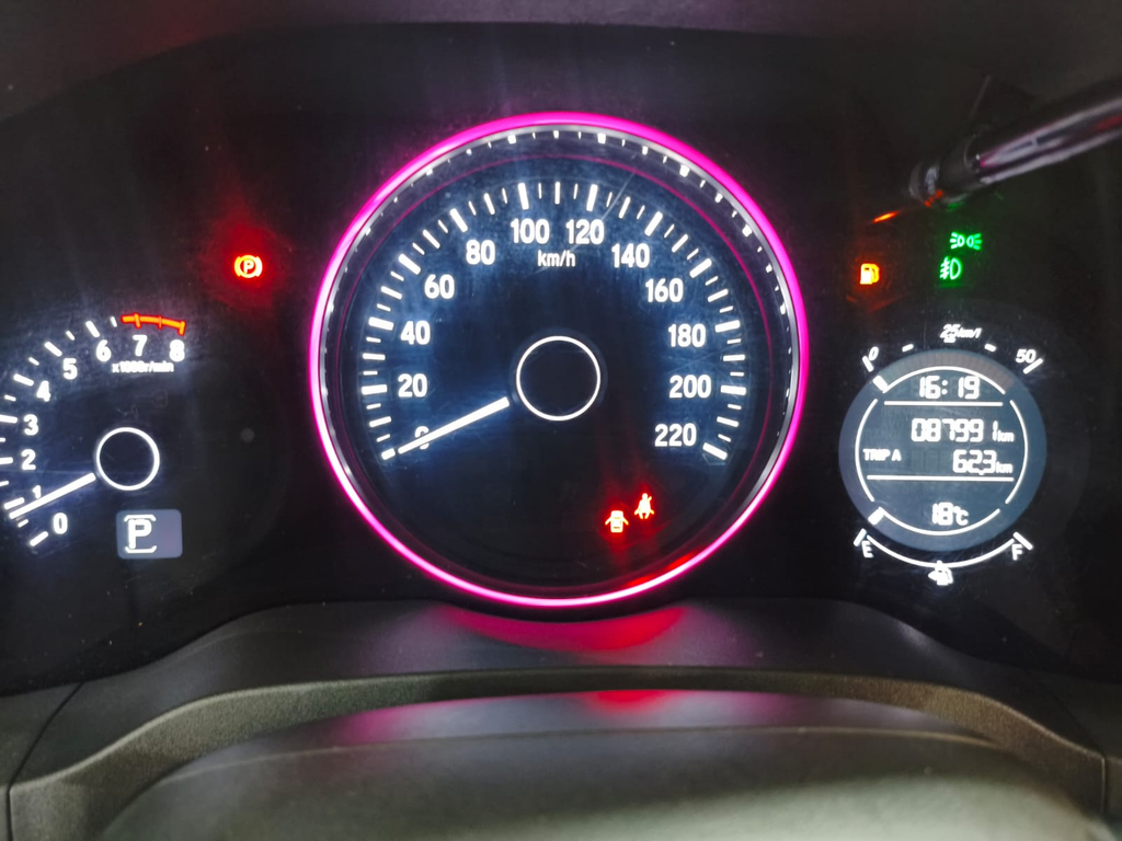 carro
