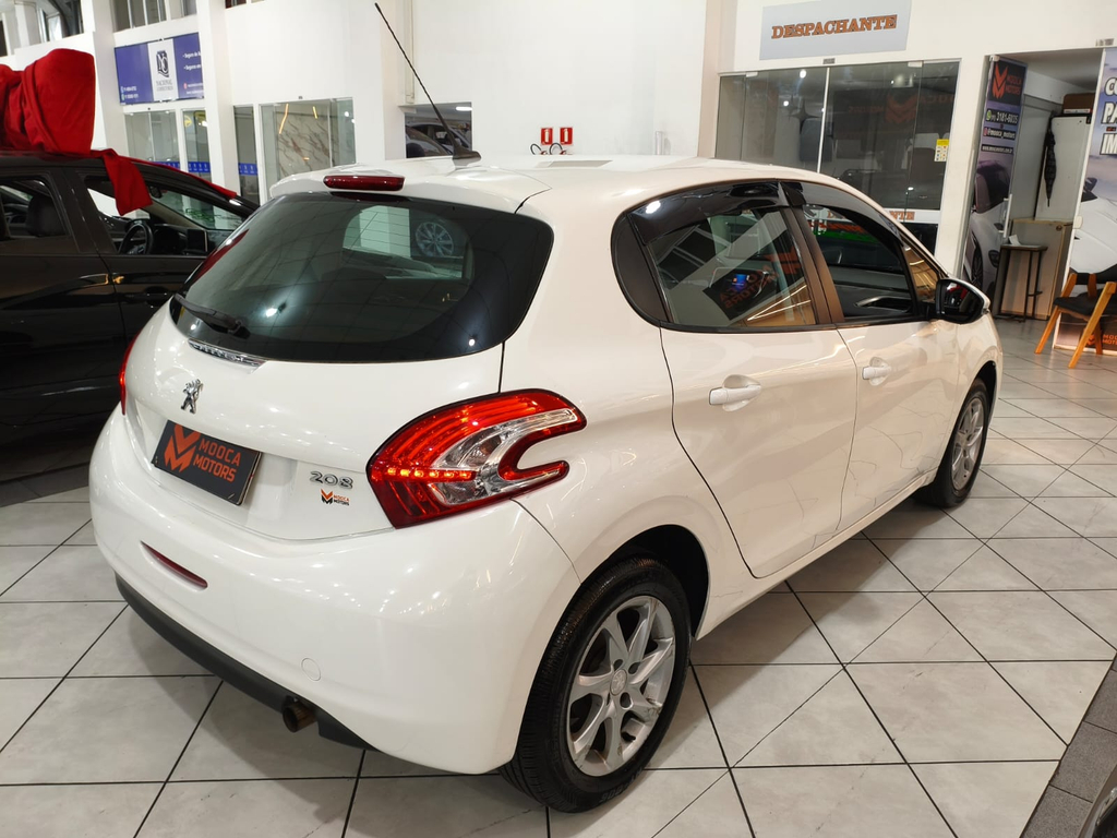 carro