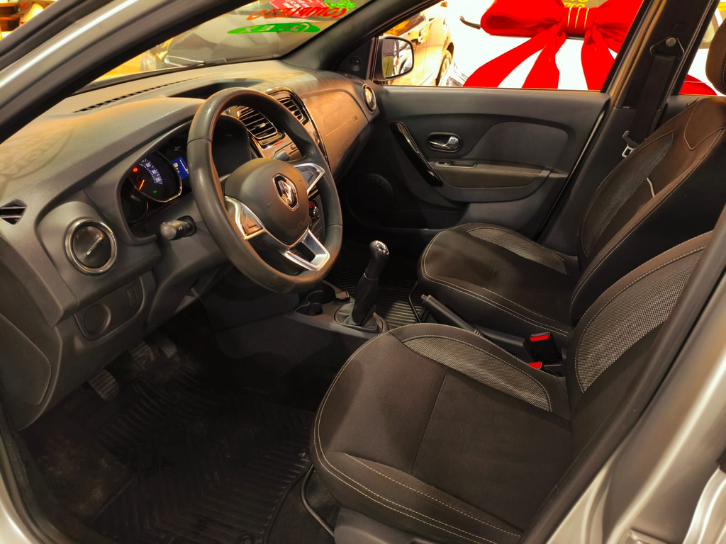 carro