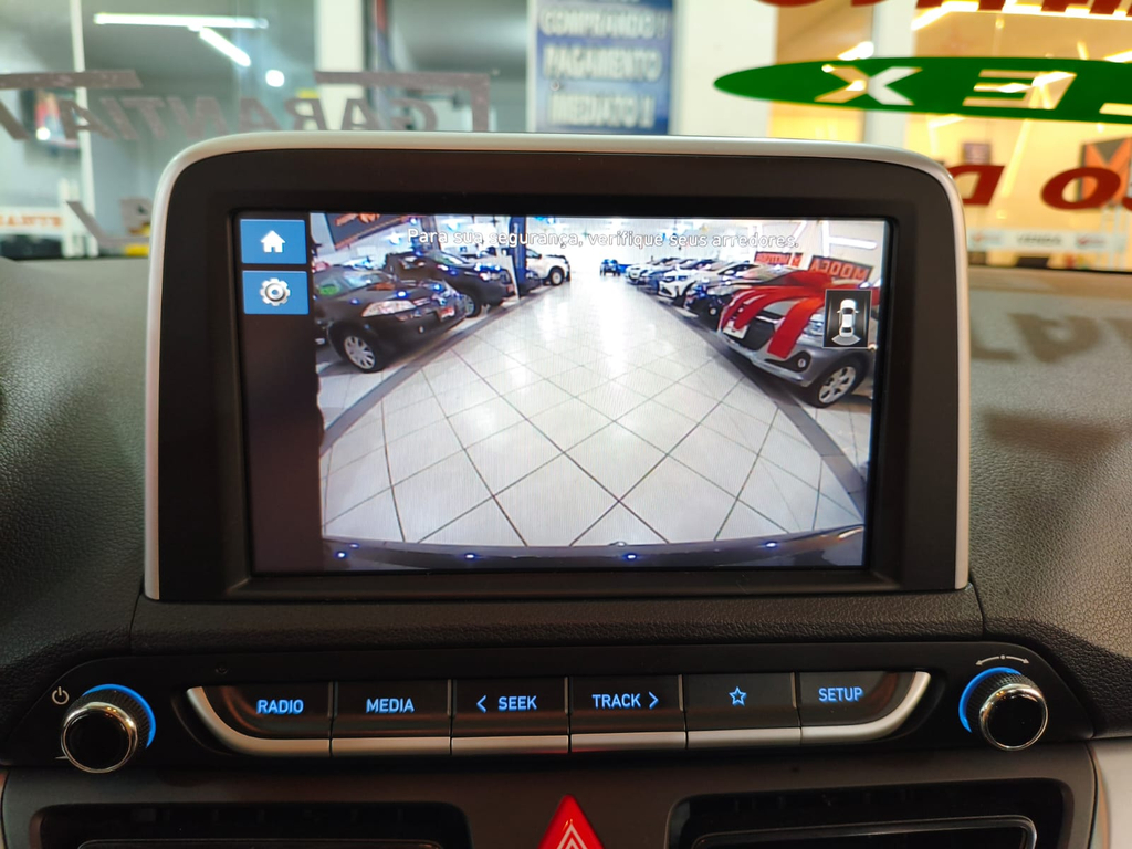 carro