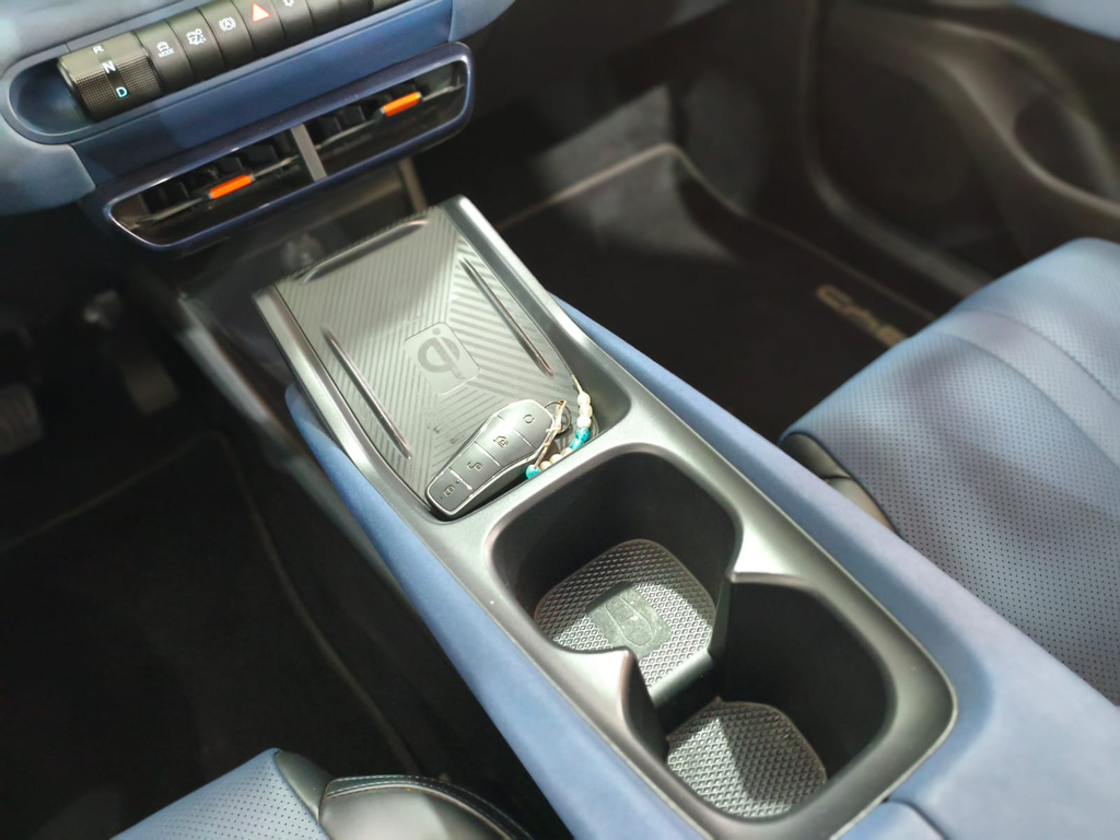 carro