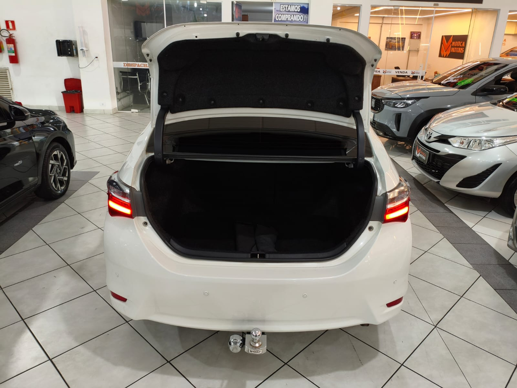 carro