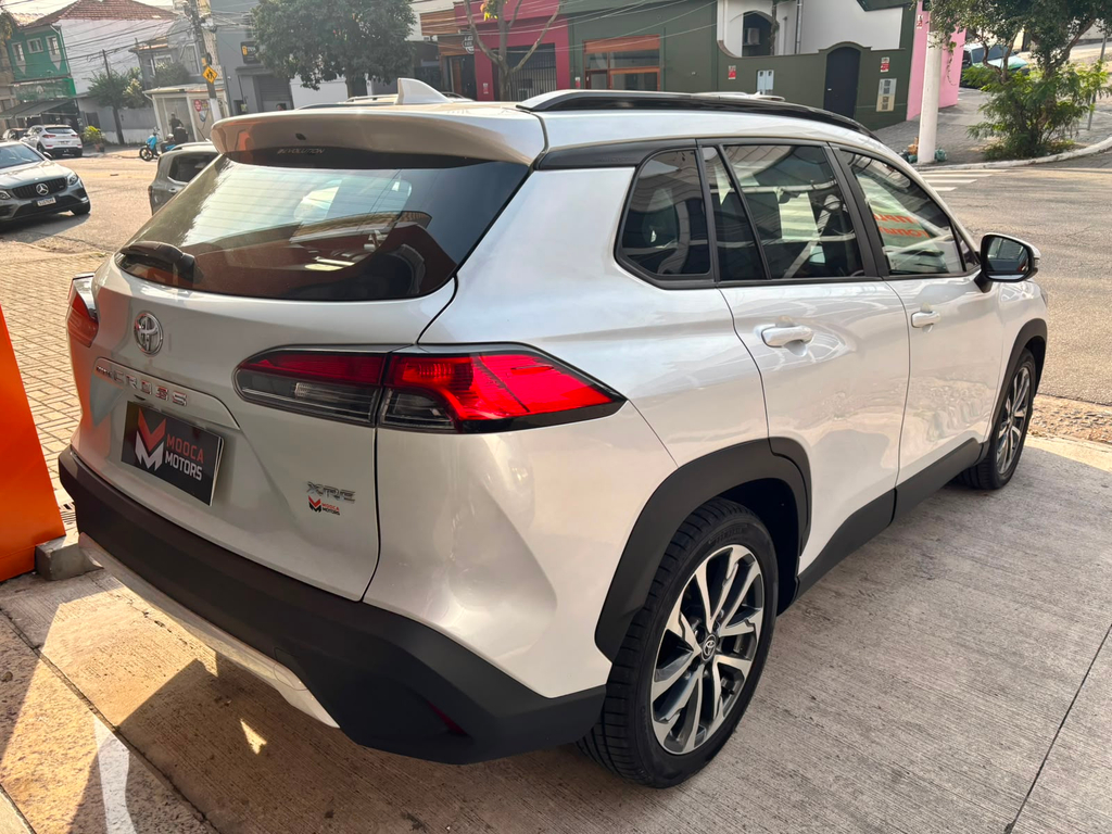 carro