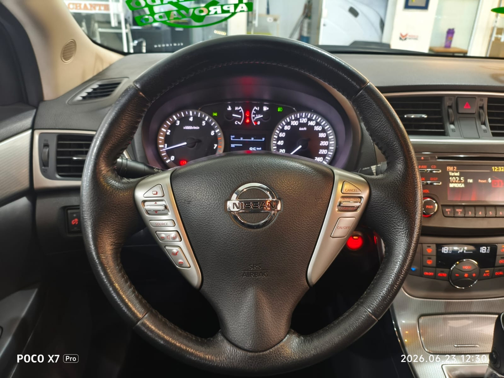 carro
