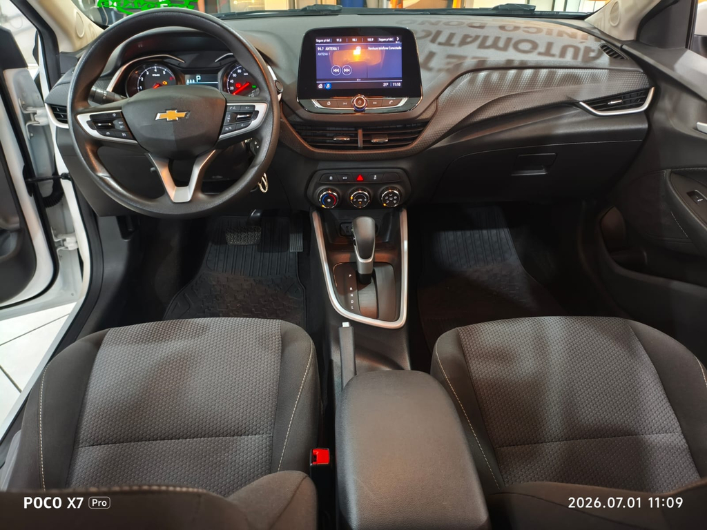 carro
