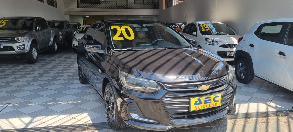 carro