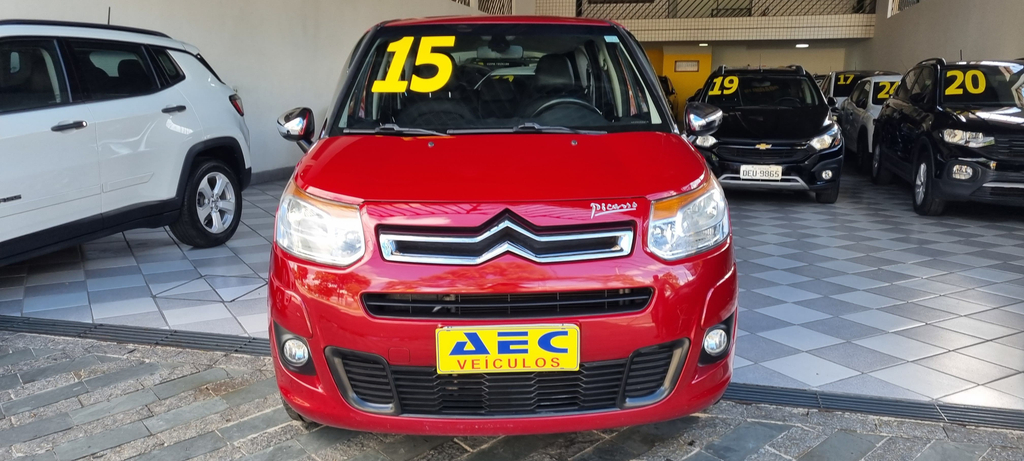 carro
