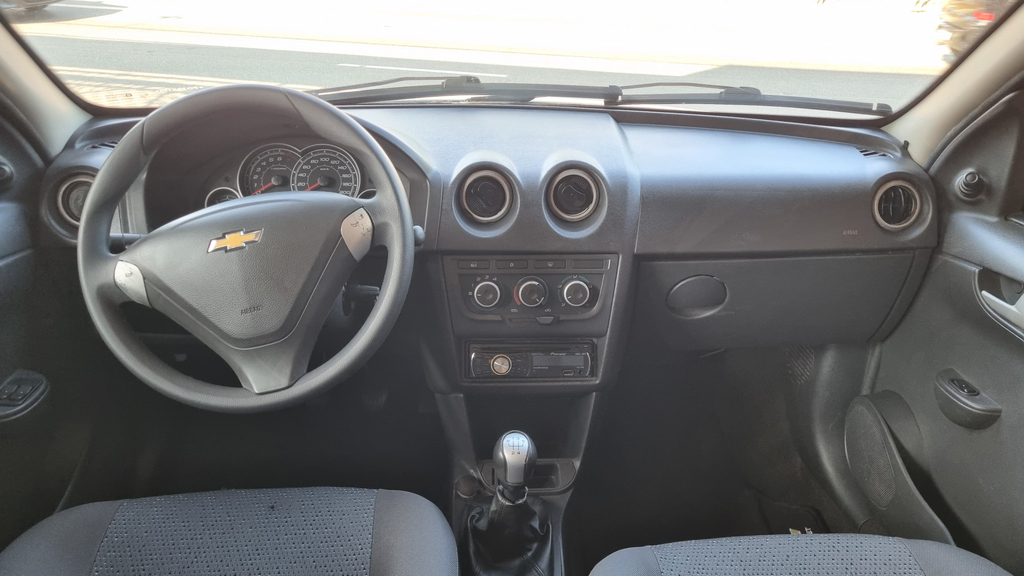 carro