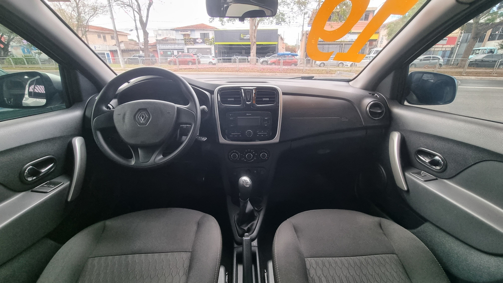 carro