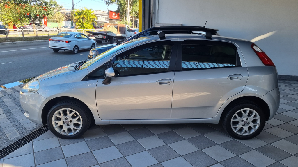 carro