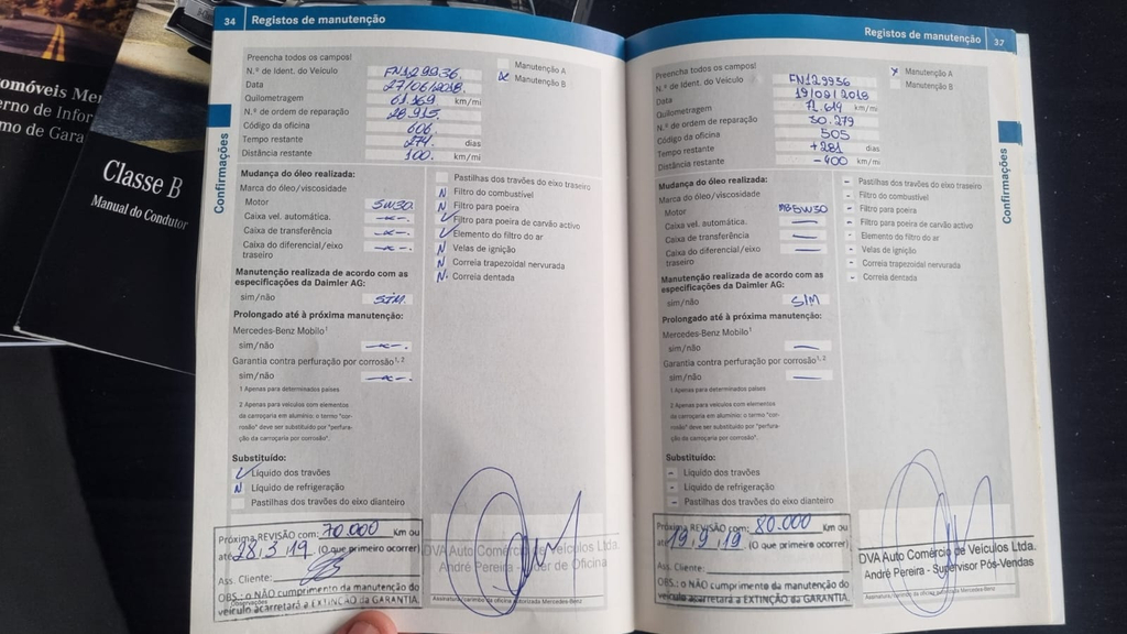 carro