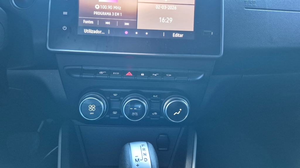 carro