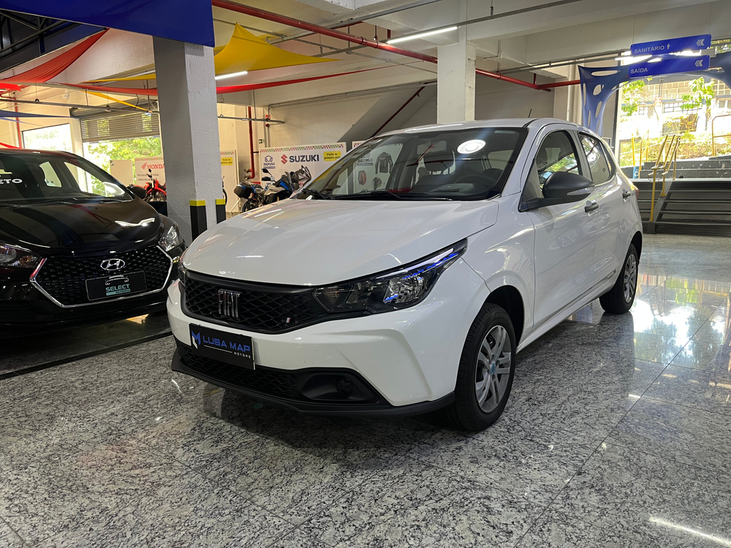 carro