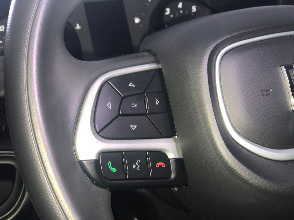 Fiat Argo Prata