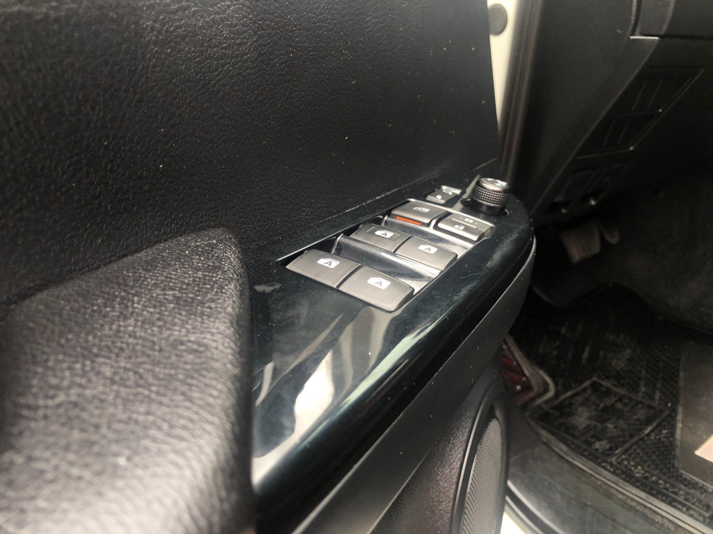 Toyota Hilux Cabine Dupla Branco
