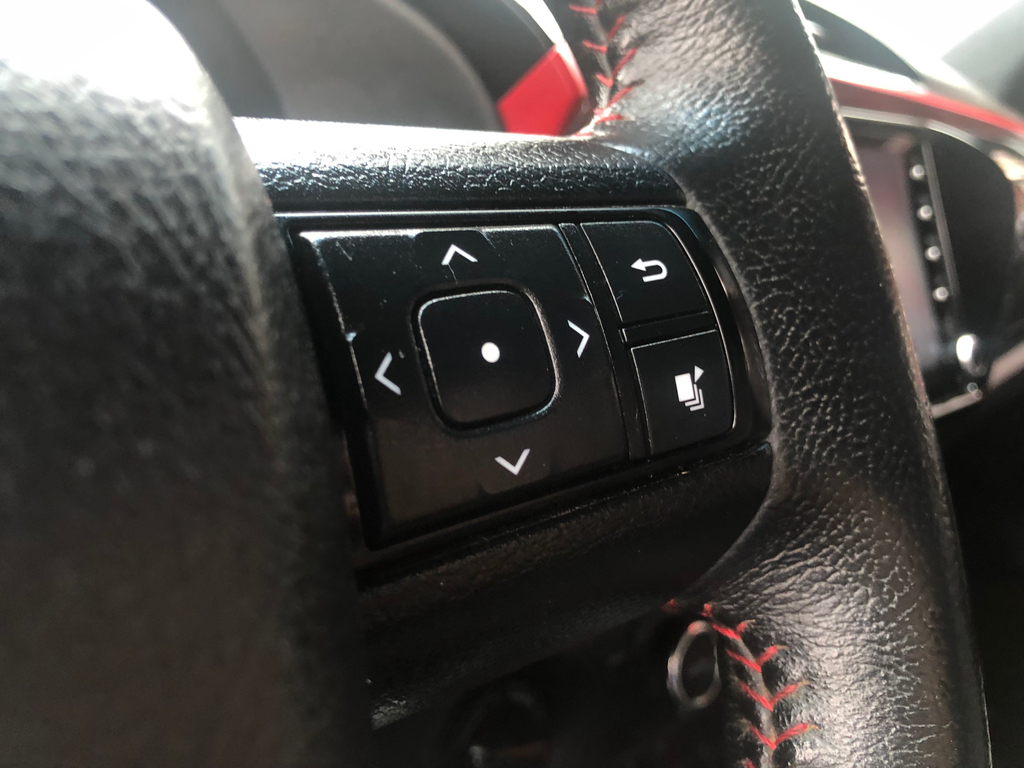 Toyota Hilux Cabine Dupla Branco