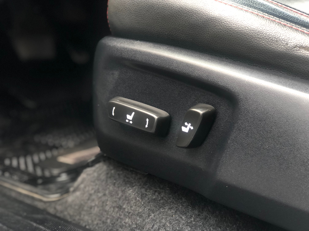 Toyota Hilux Cabine Dupla Branco