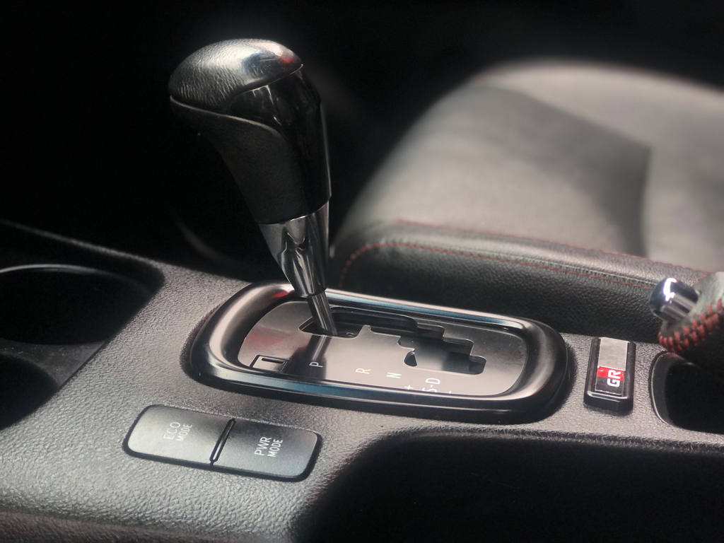Toyota Hilux Cabine Dupla Branco