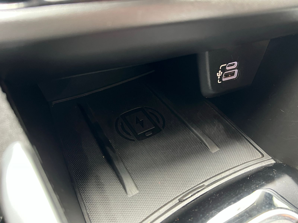 Fiat FASTBACK Cinza