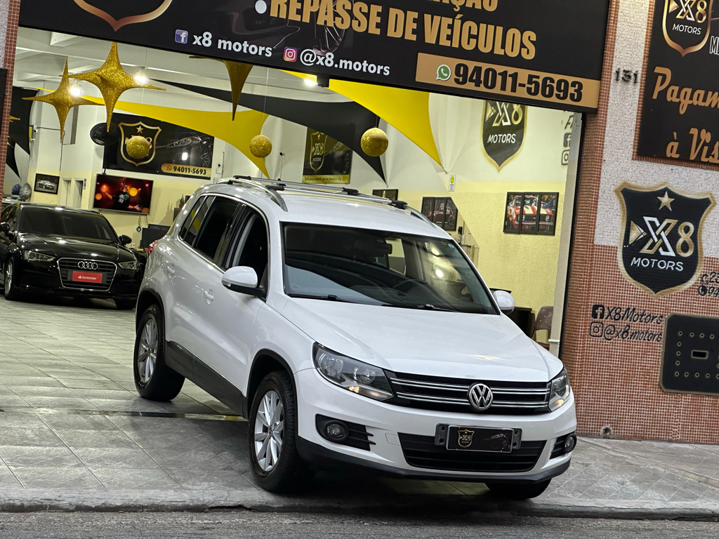Hyundai Santa Fe Preto