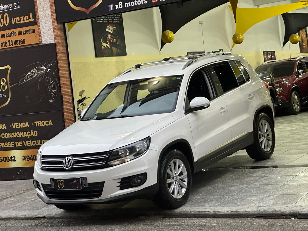 Hyundai Santa Fe Preto