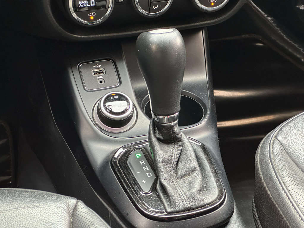 Fiat Toro Branco