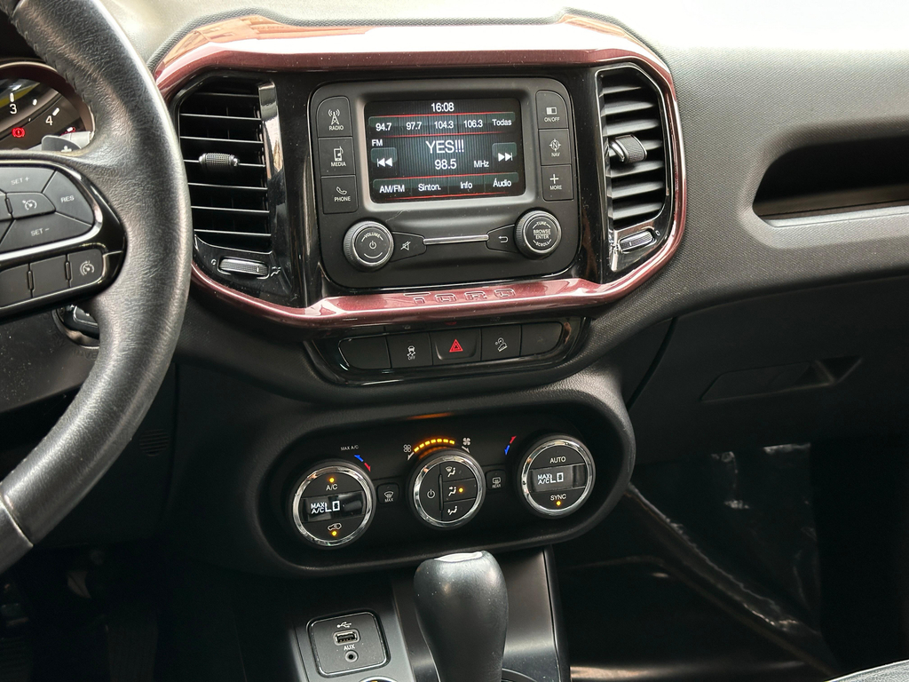 Fiat Toro Branco