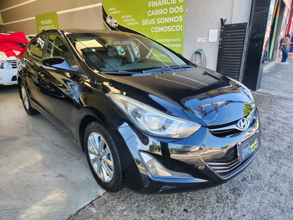 carro