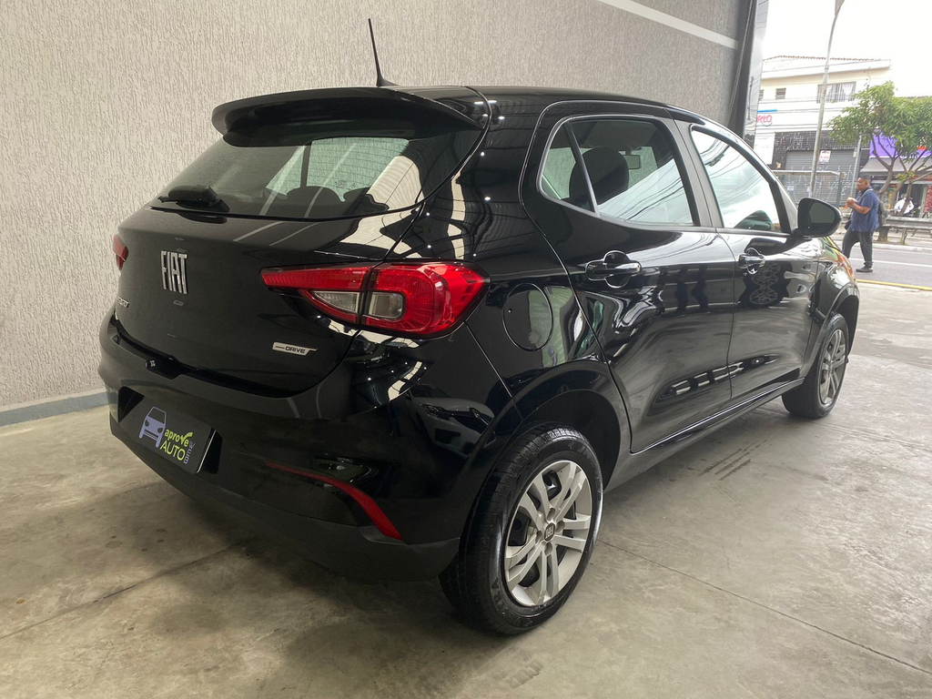 carro