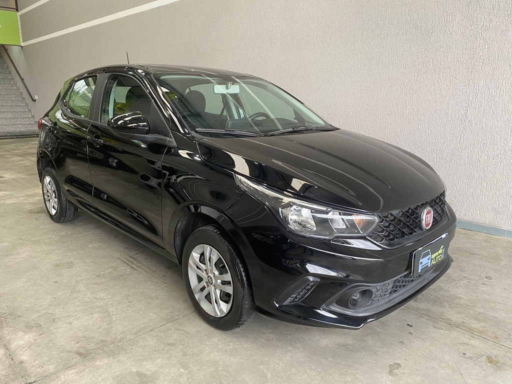 carro