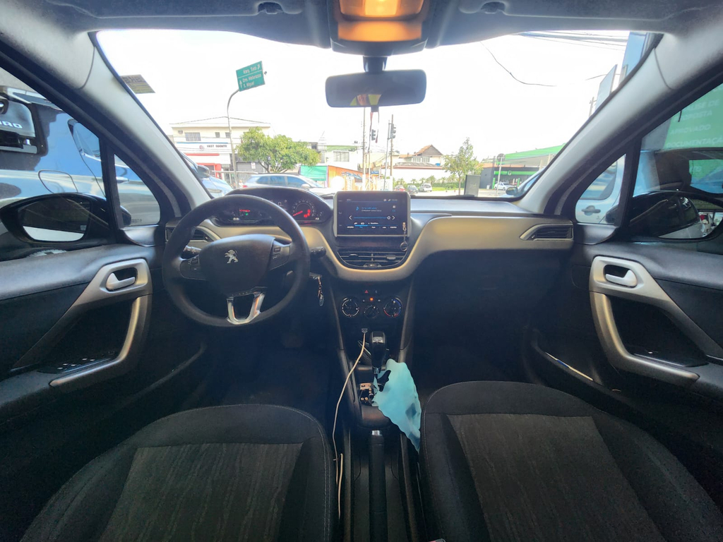 carro