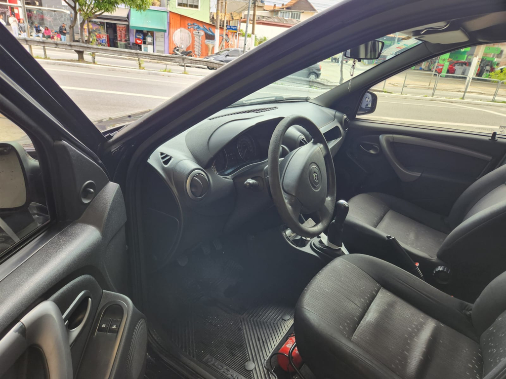 carro