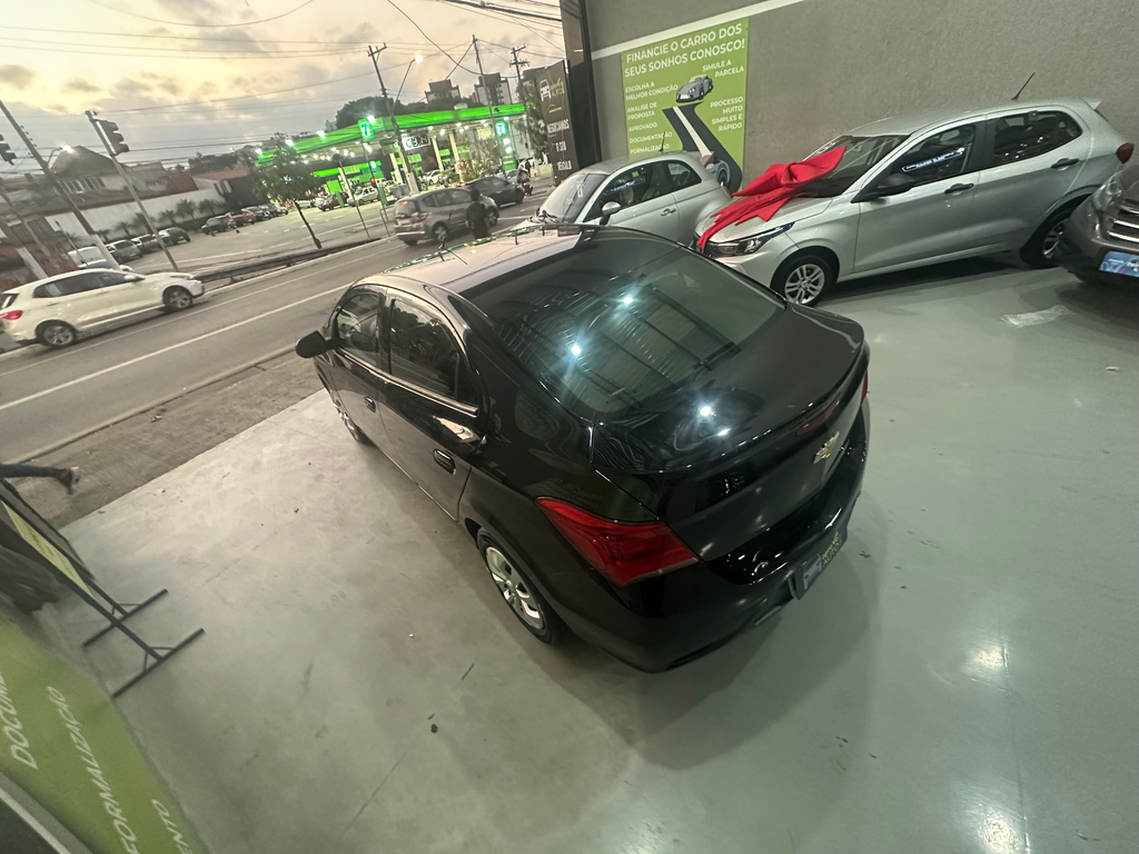 carro