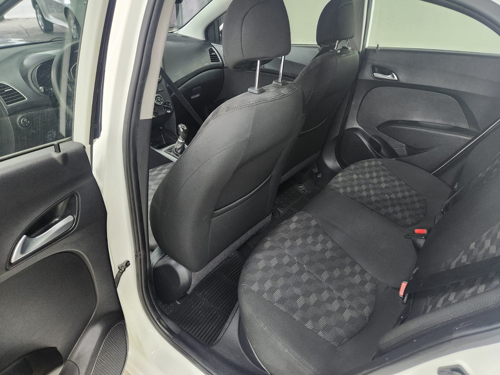carro