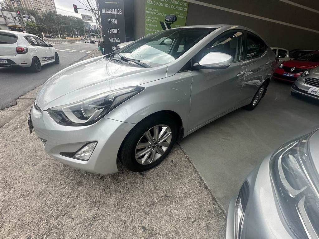 carro